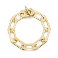 Bracciale Unoaerre Donna in Bronzo 549540 - 549540